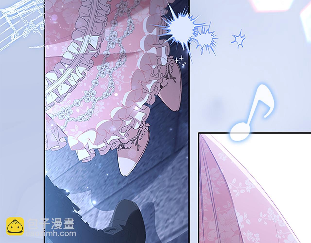 第174话 直球追问39