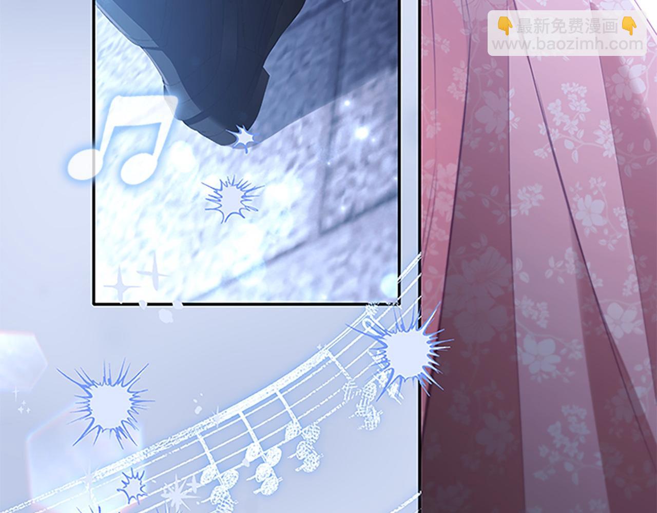 第174话 直球追问40