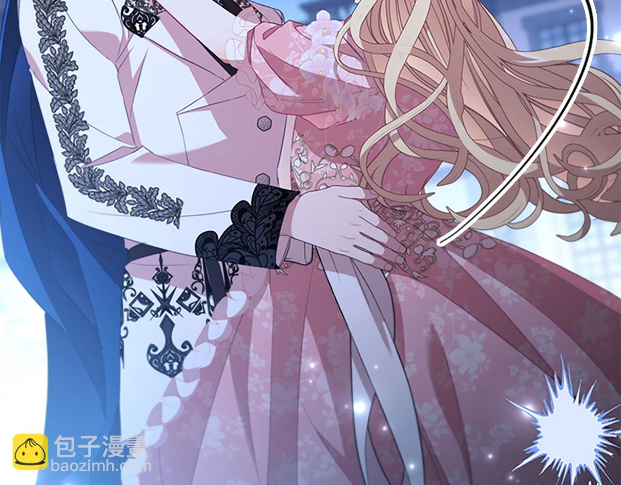 第174话 直球追问42