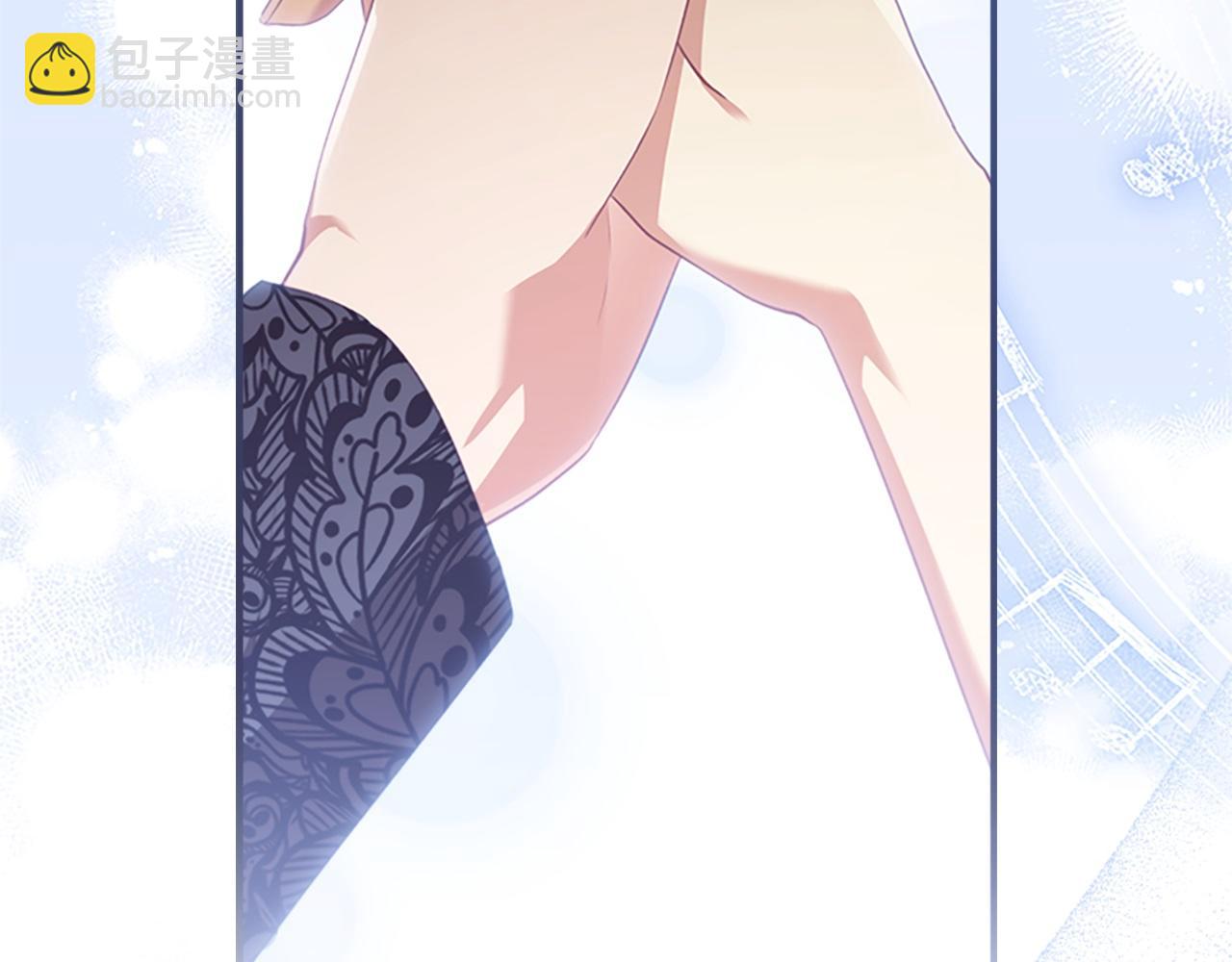 第174话 直球追问57