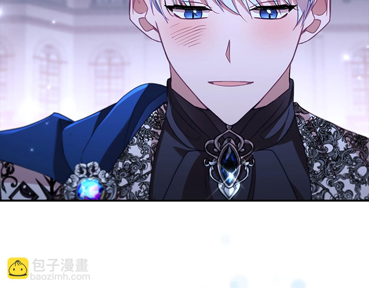 第174话 直球追问69