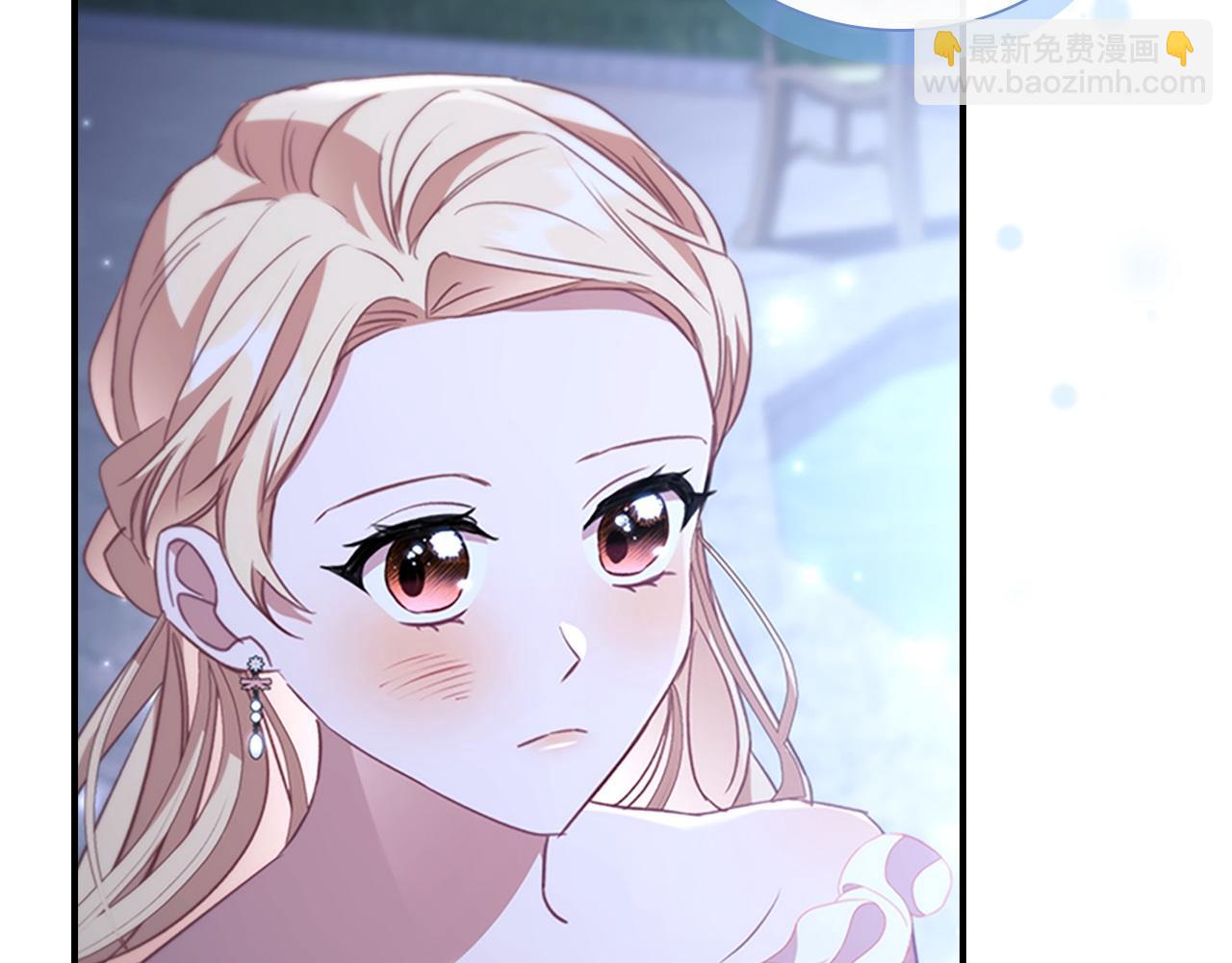 第174话 直球追问71