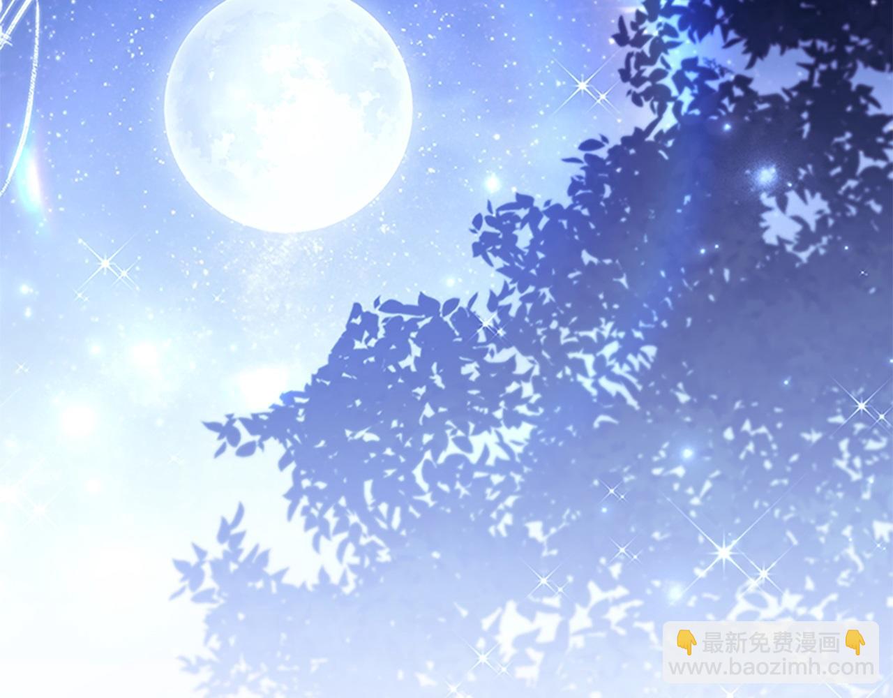 第174话 直球追问89
