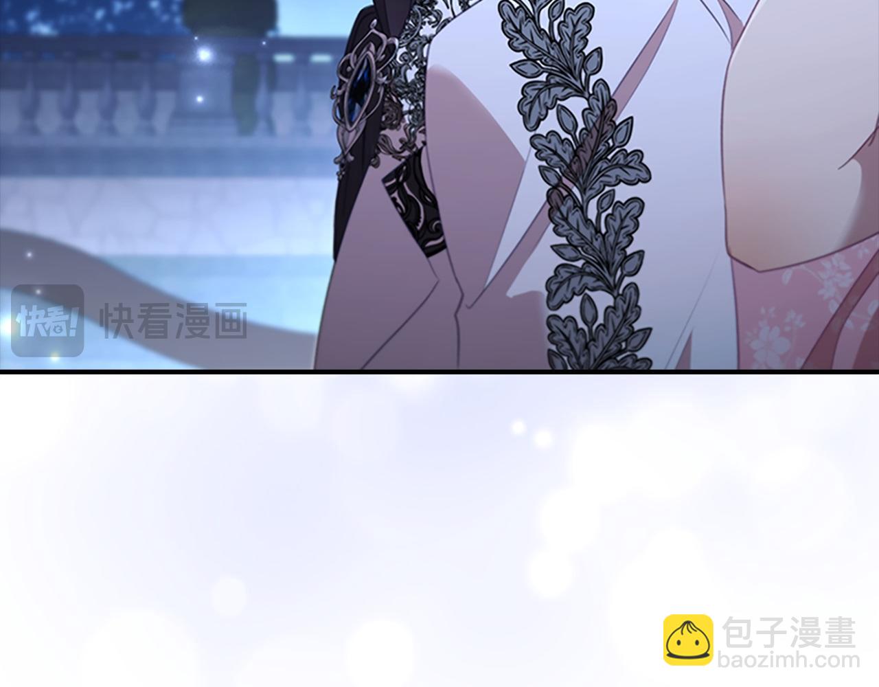 第174话 直球追问9