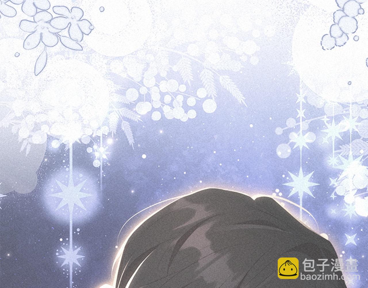 第193话 该回家了104
