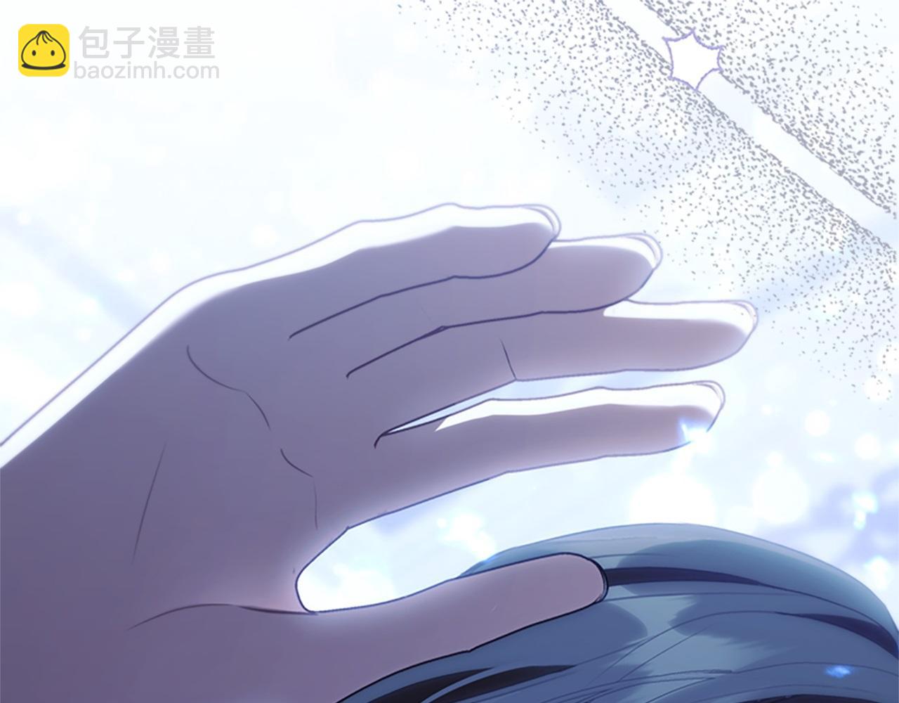 第193话 该回家了115