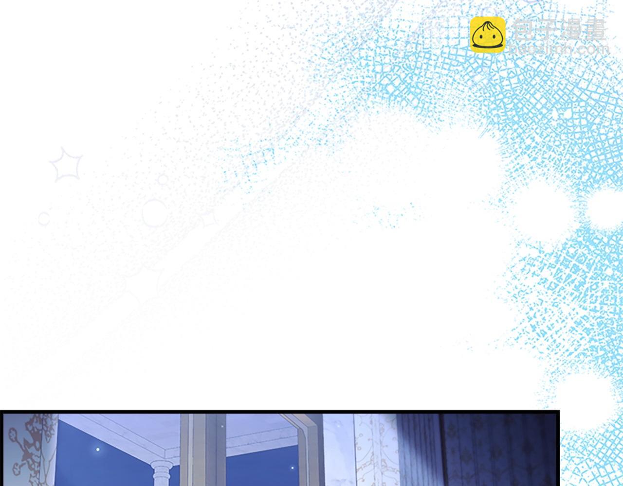 第193话 该回家了119