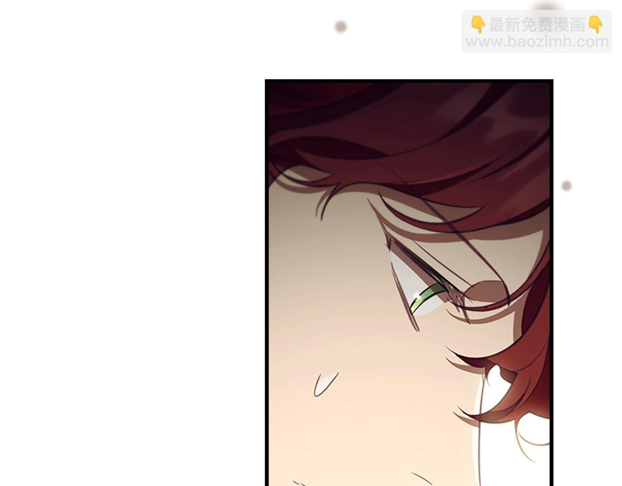 第193话 该回家了12