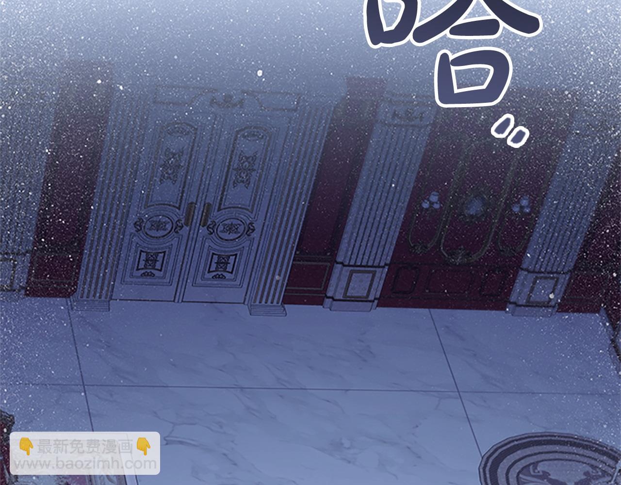 第193话 该回家了124