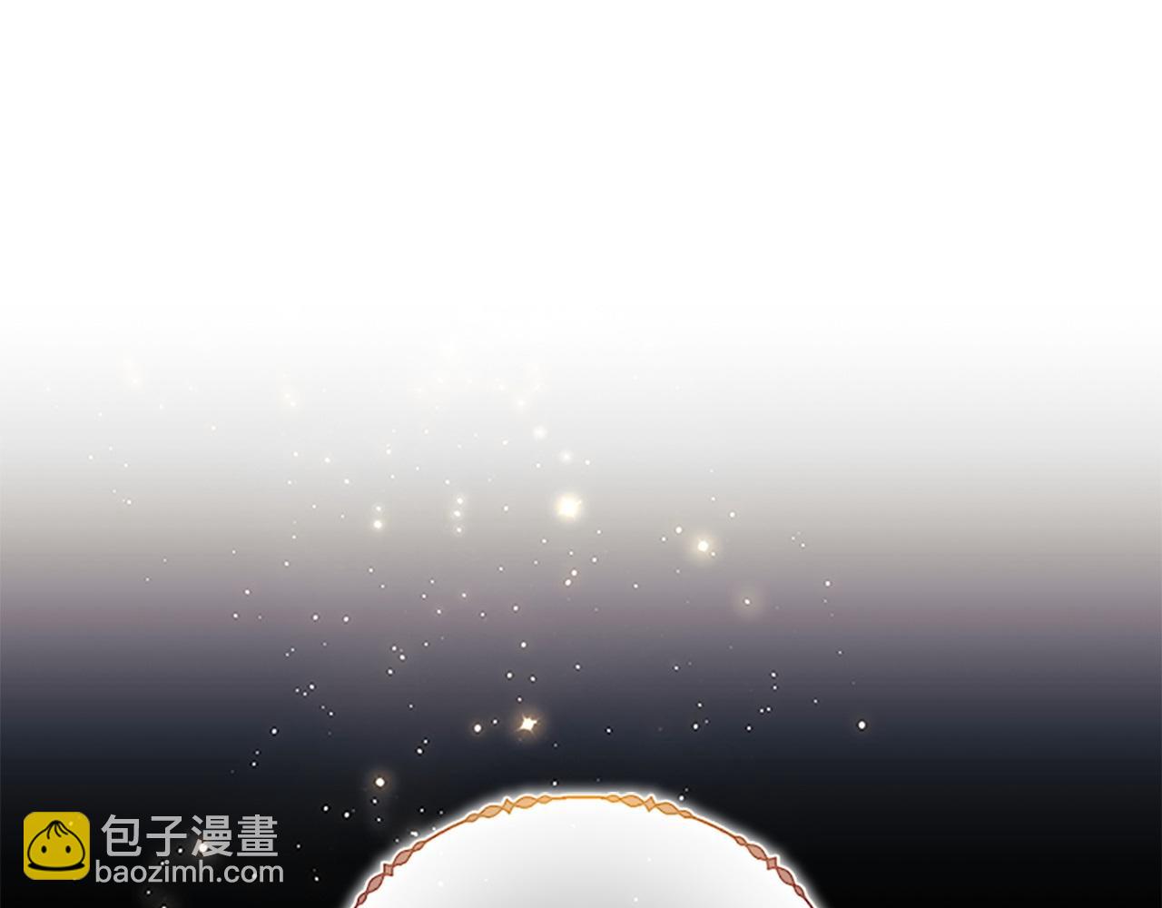 第193话 该回家了128