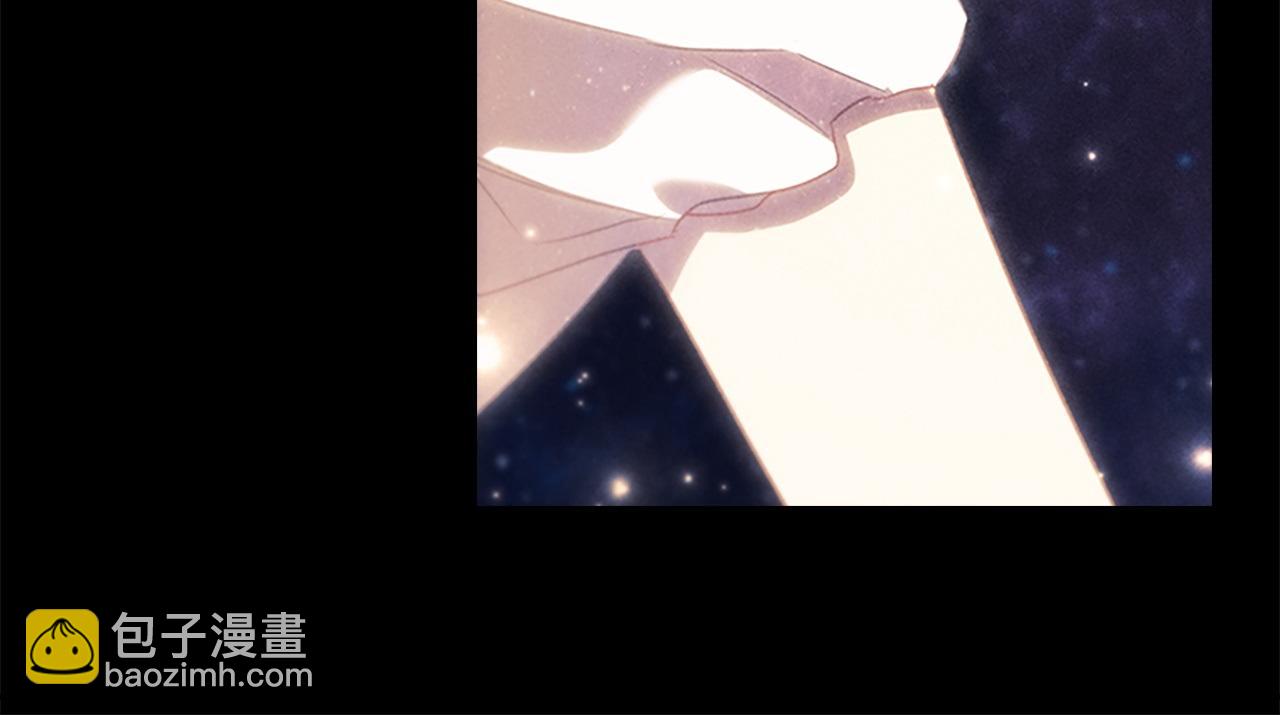 第193话 该回家了137