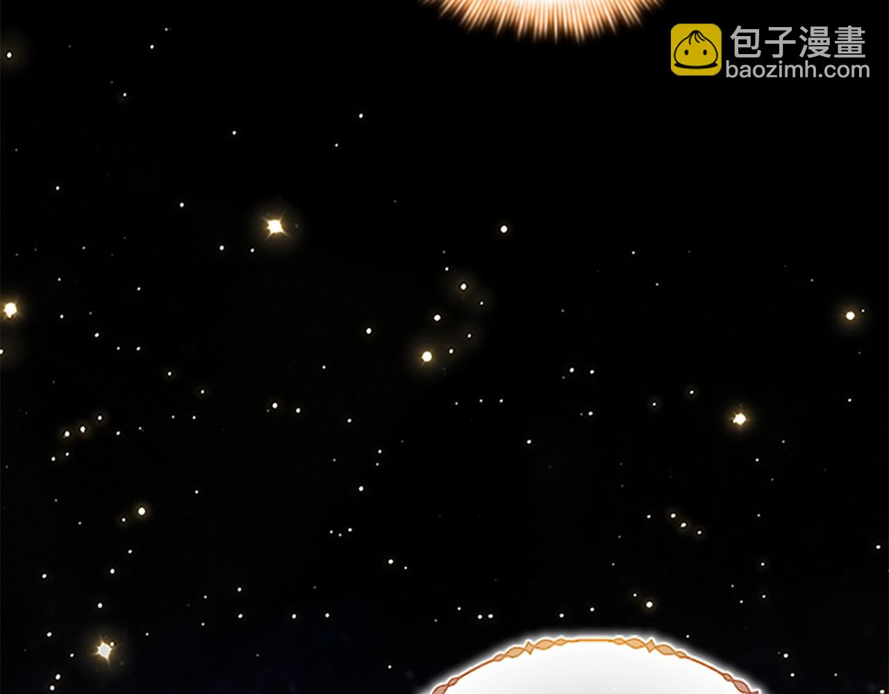 第193话 该回家了140