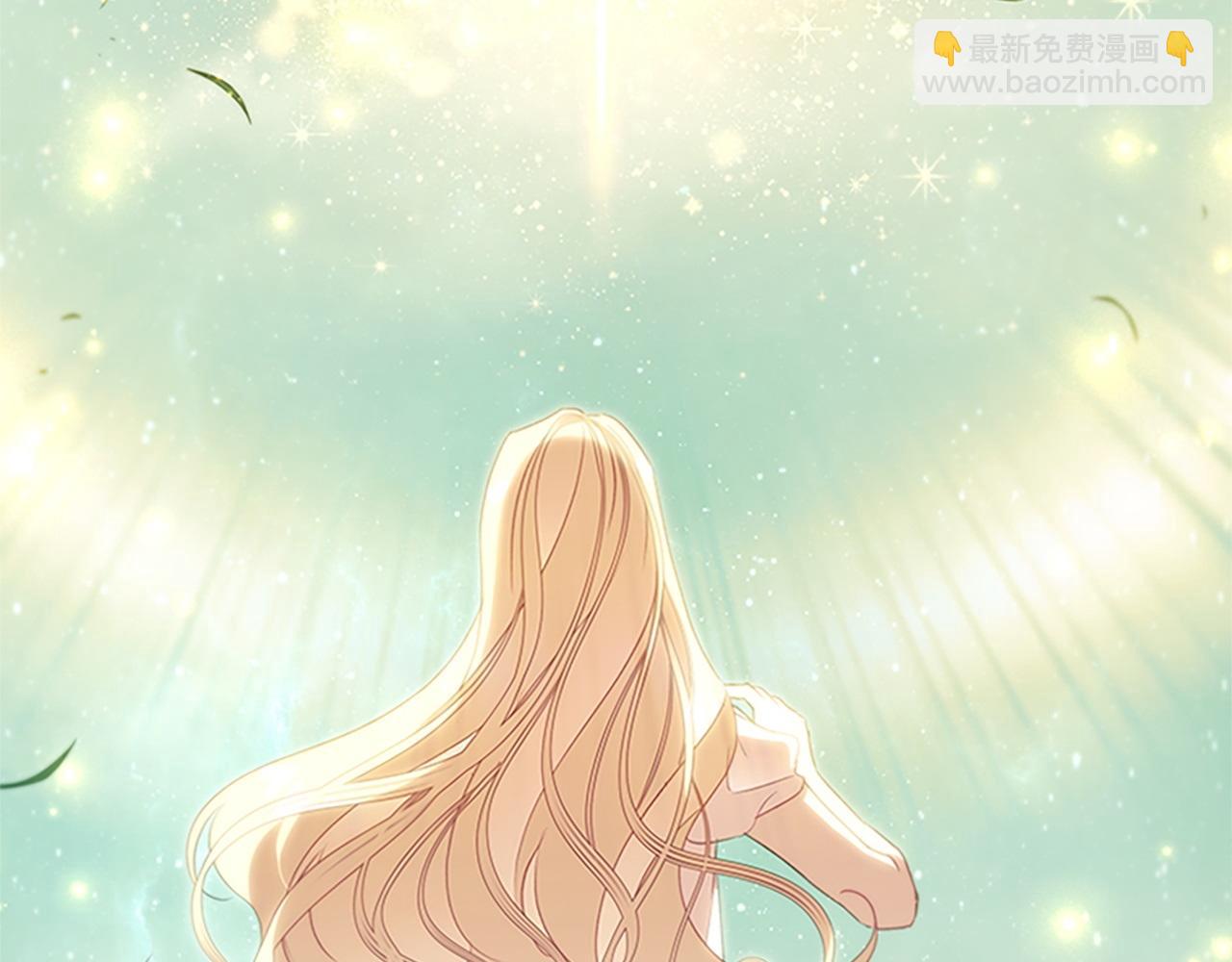 第193话 该回家了155