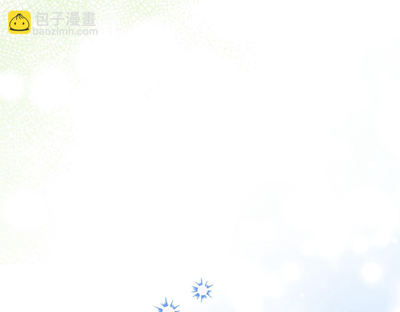 第193话 该回家了162