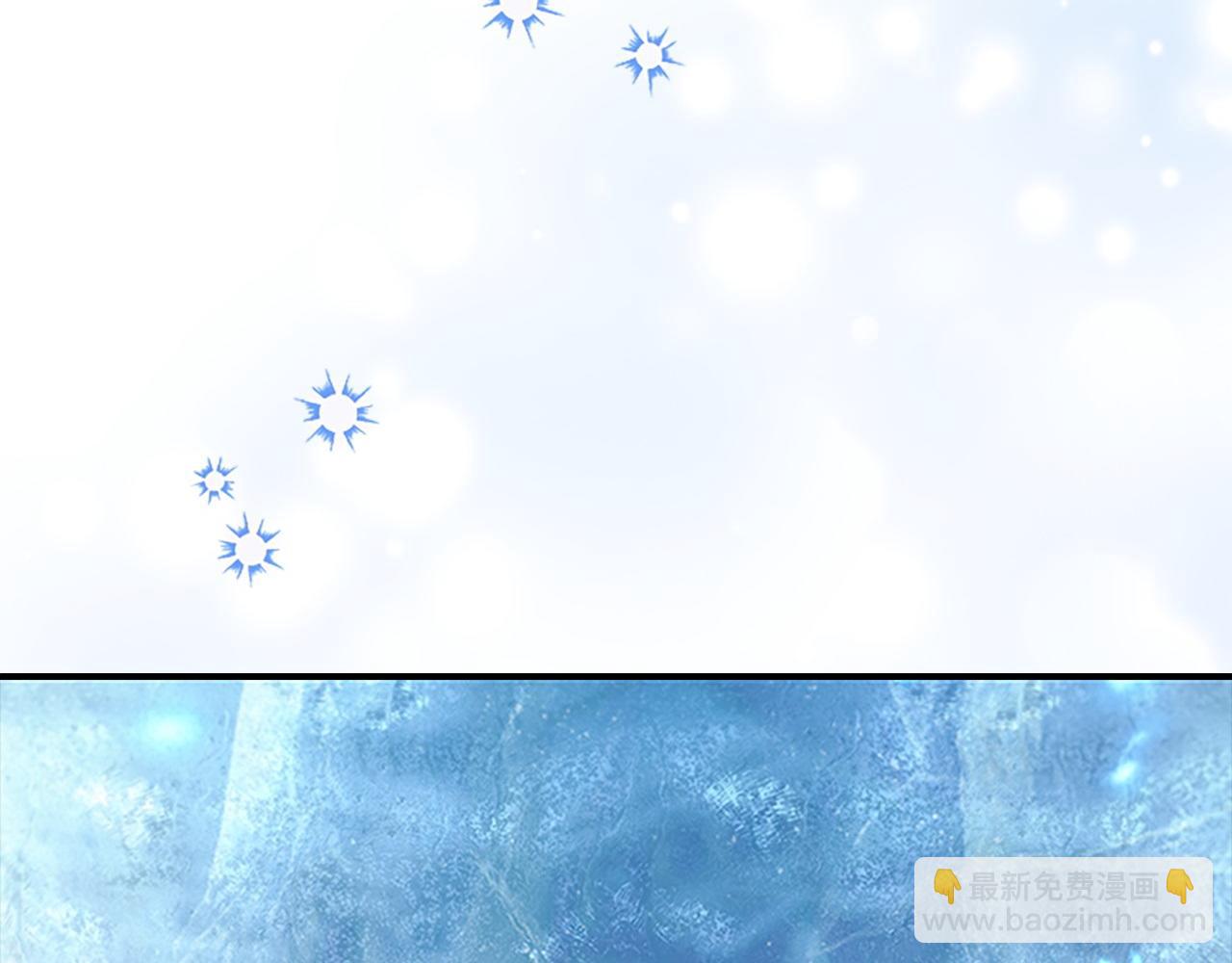 第193话 该回家了163