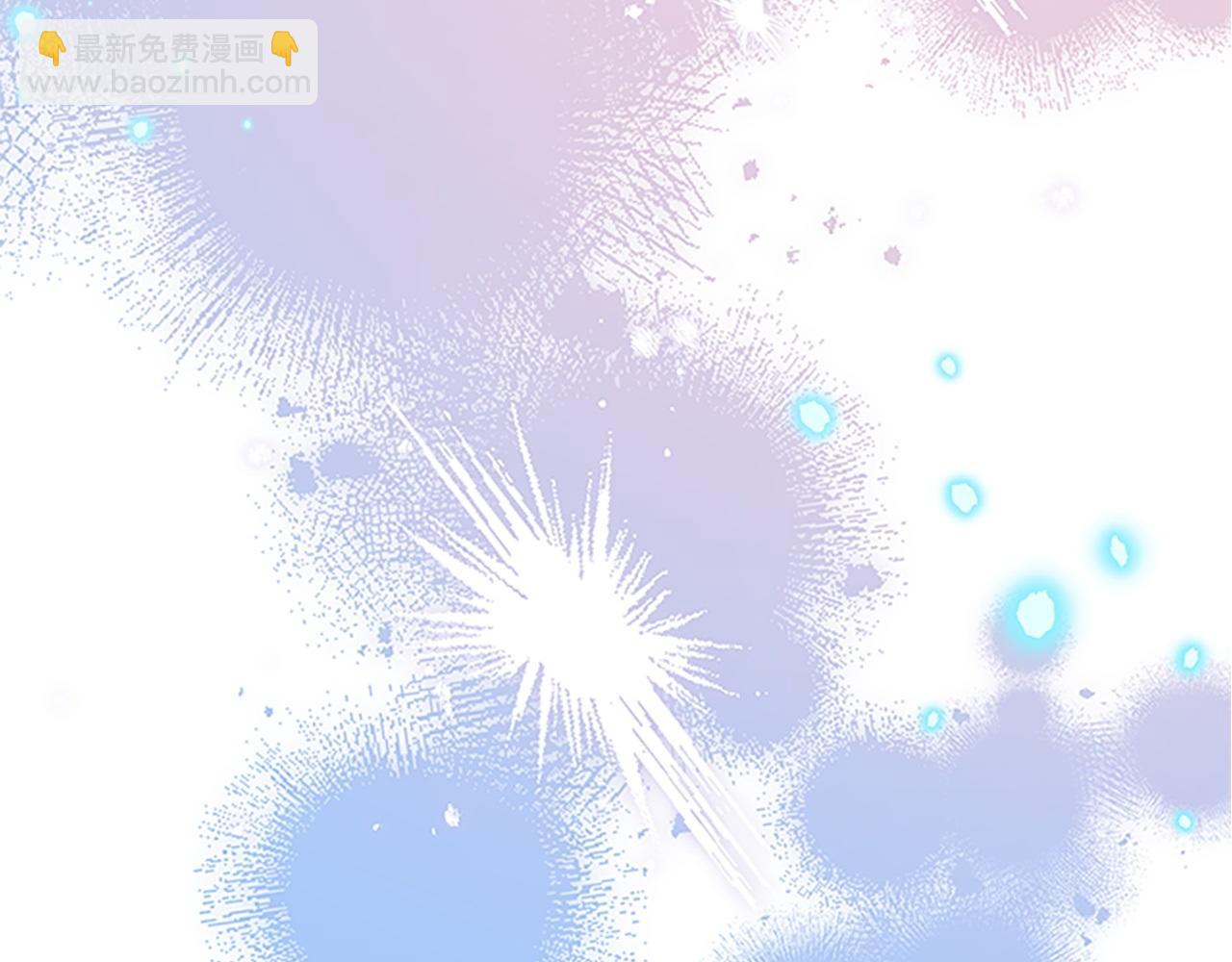 第193话 该回家了178