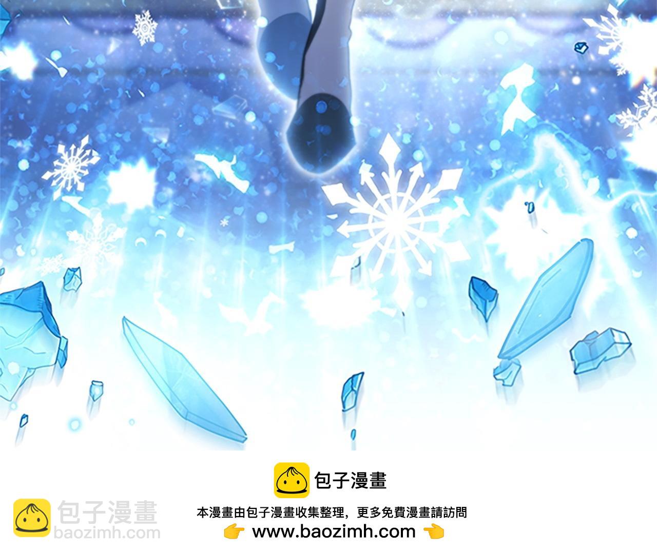 第193话 该回家了197