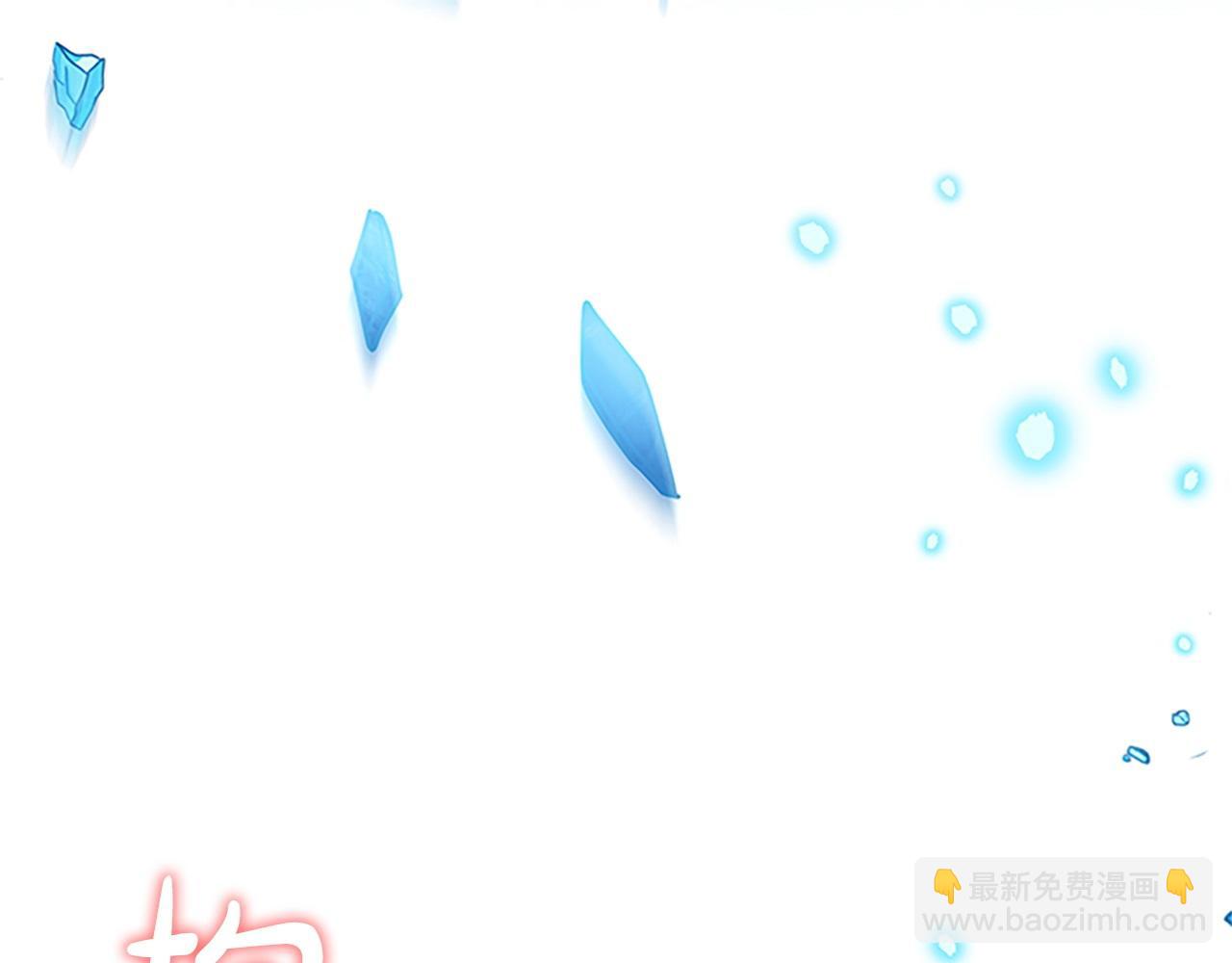 第193话 该回家了198