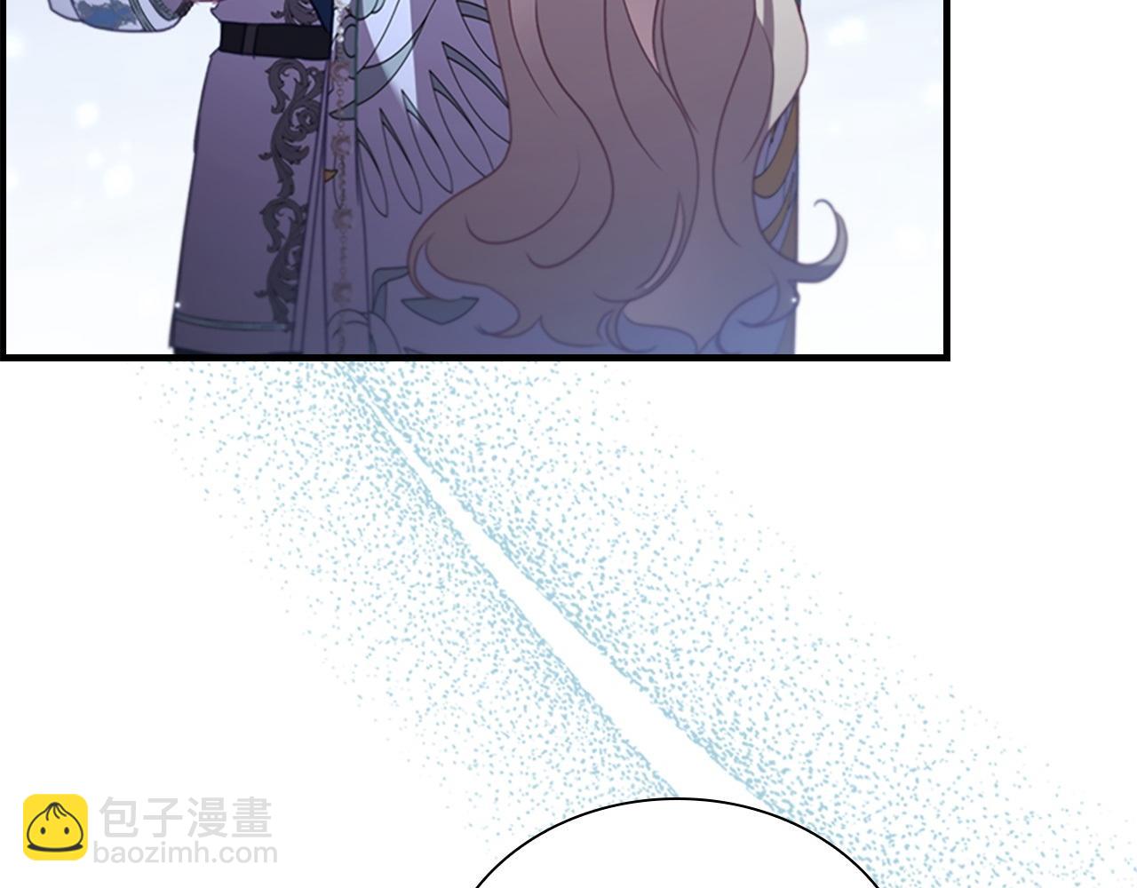 第193话 该回家了203