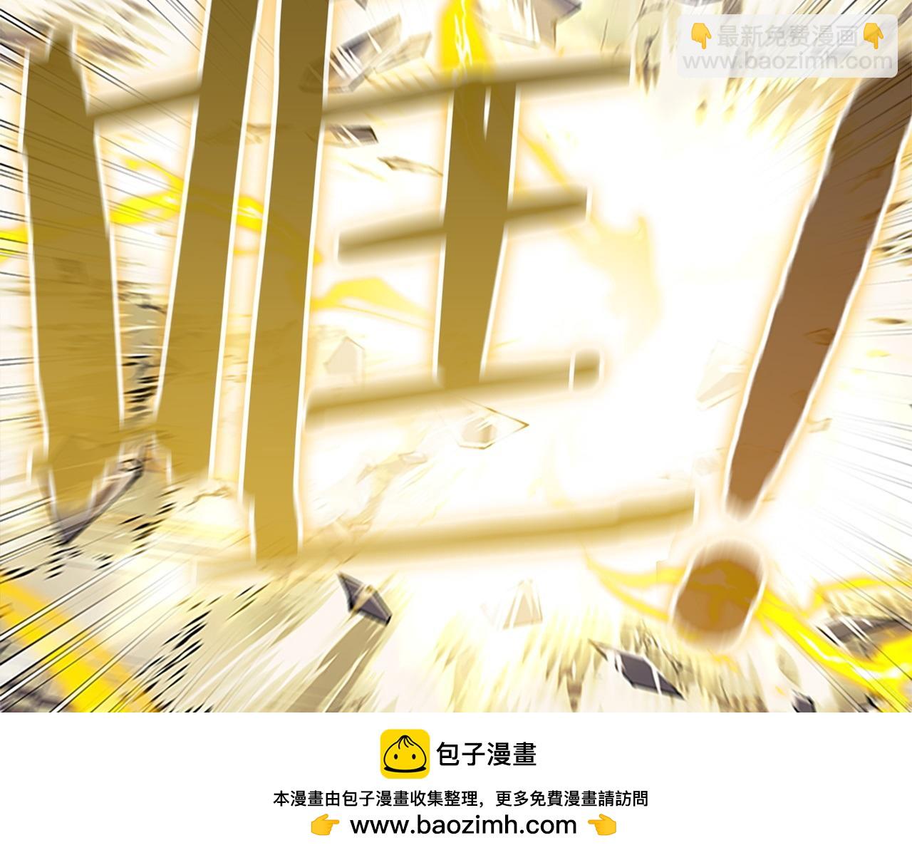 第193话 该回家了215