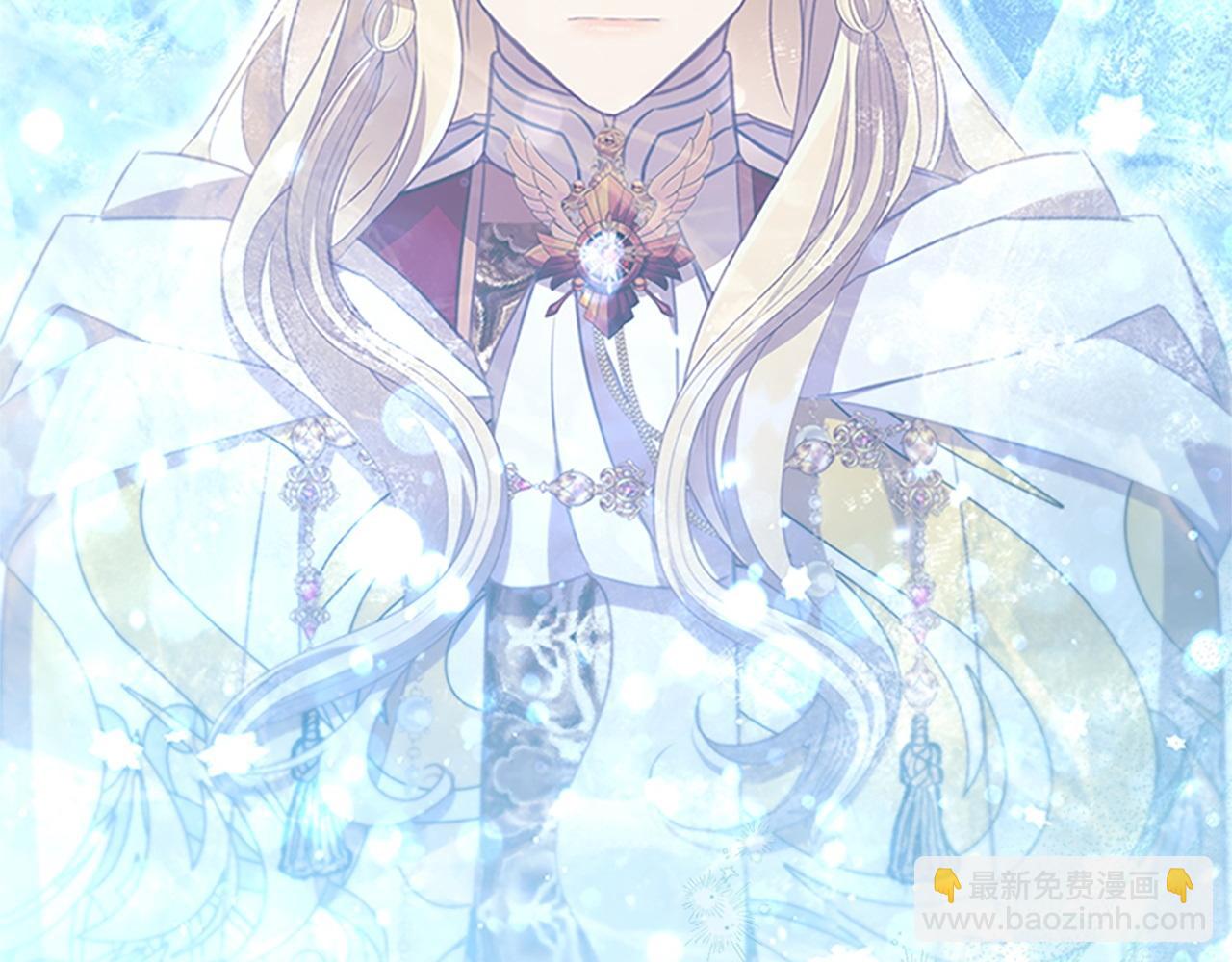 第193话 该回家了23