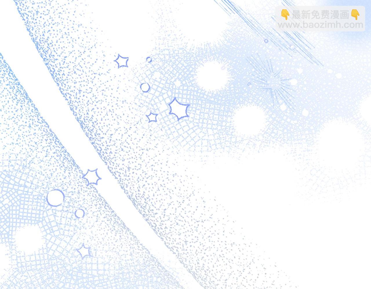 第193话 该回家了230