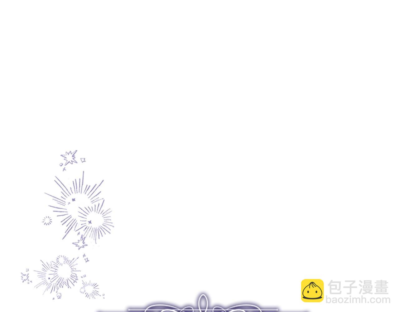 第193话 该回家了29