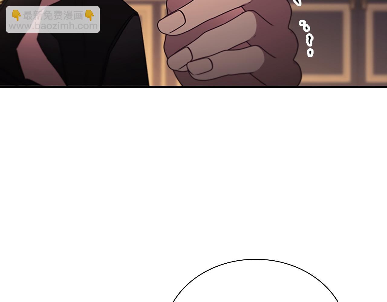第193话 该回家了40