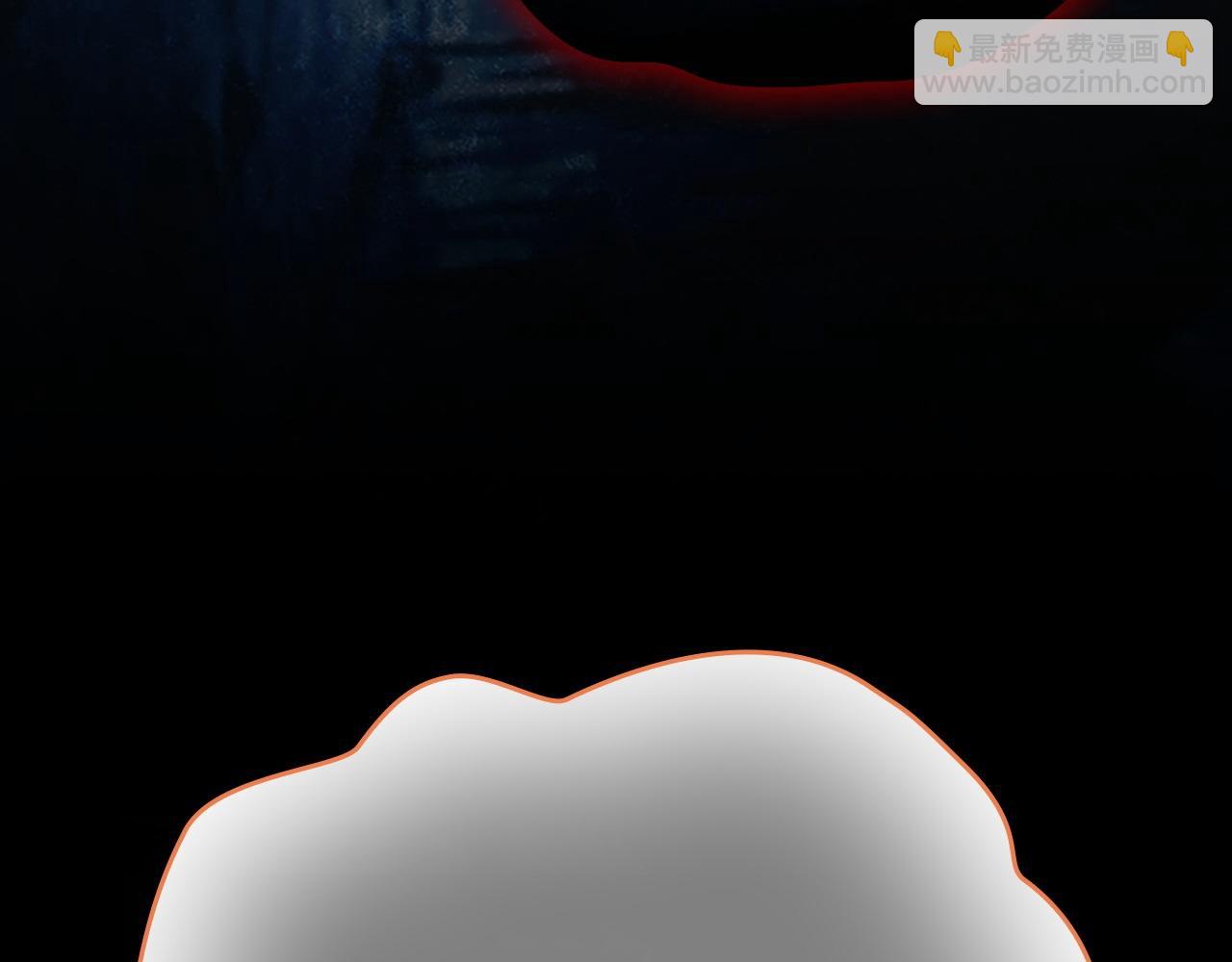 第193话 该回家了56