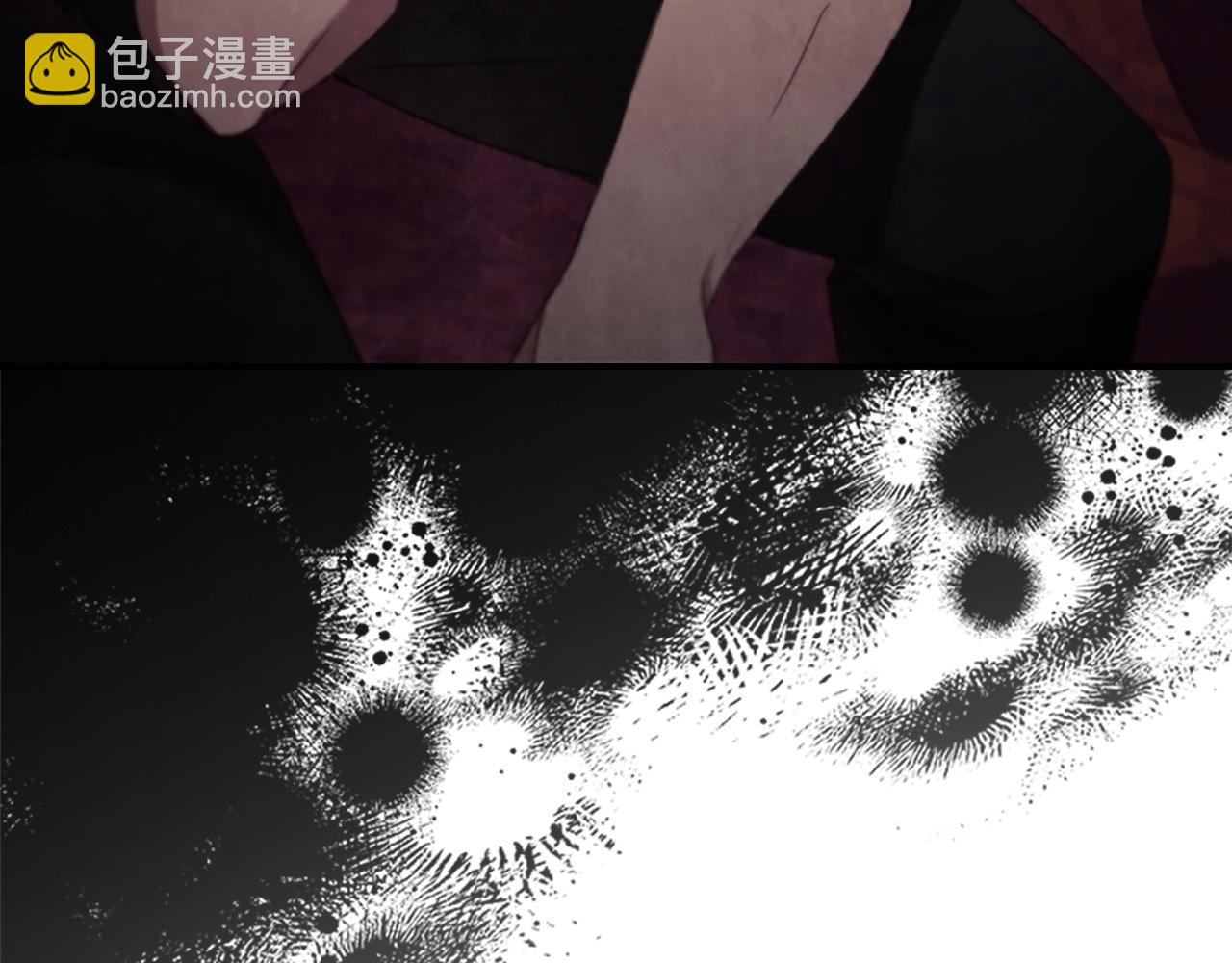 第193话 该回家了59