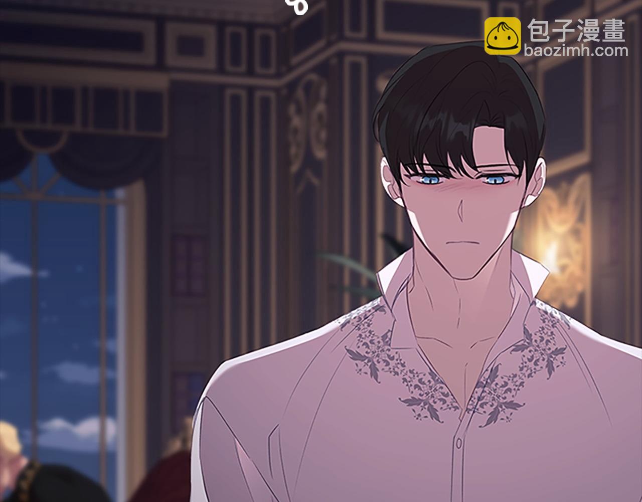 第193话 该回家了72
