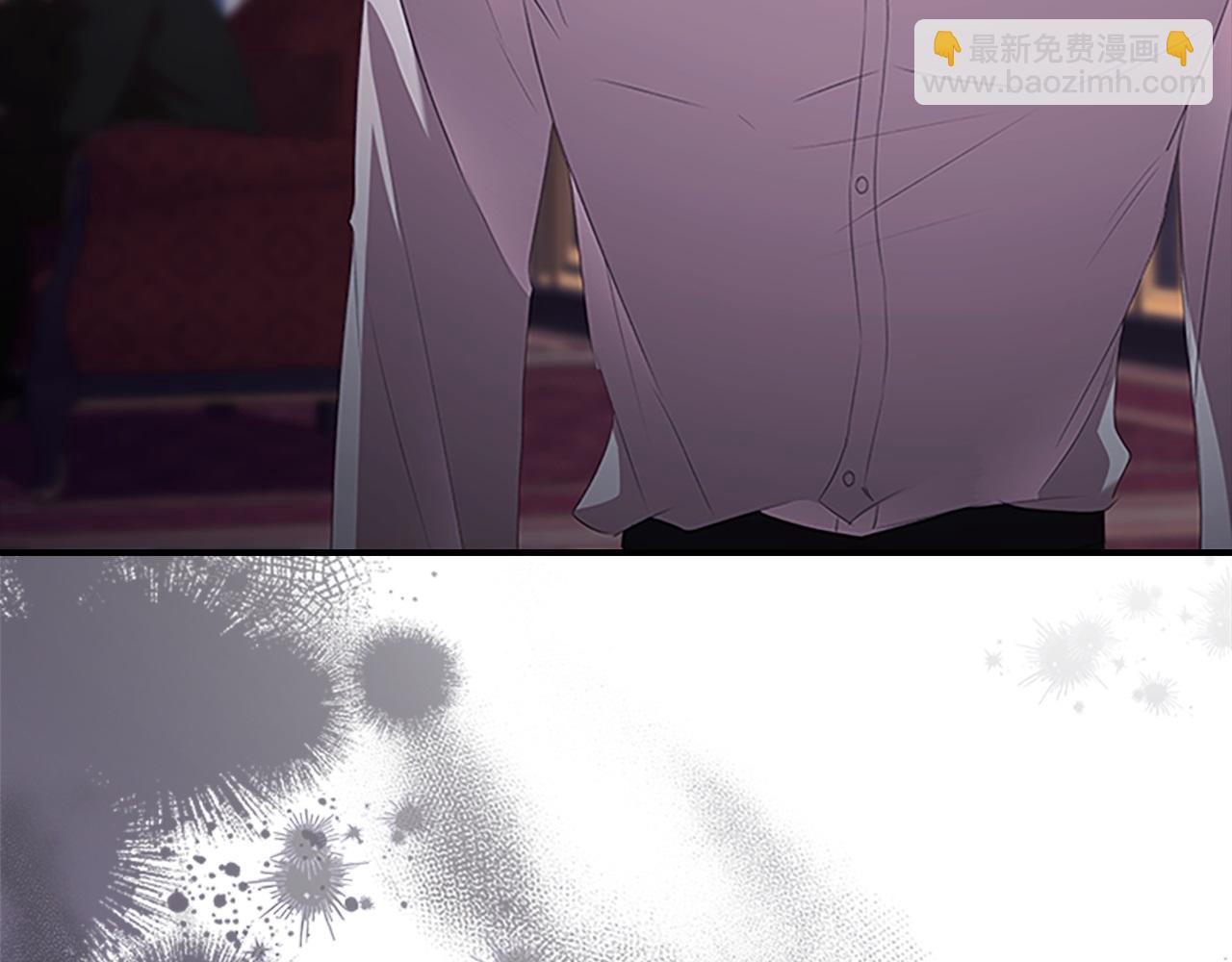第193话 该回家了73