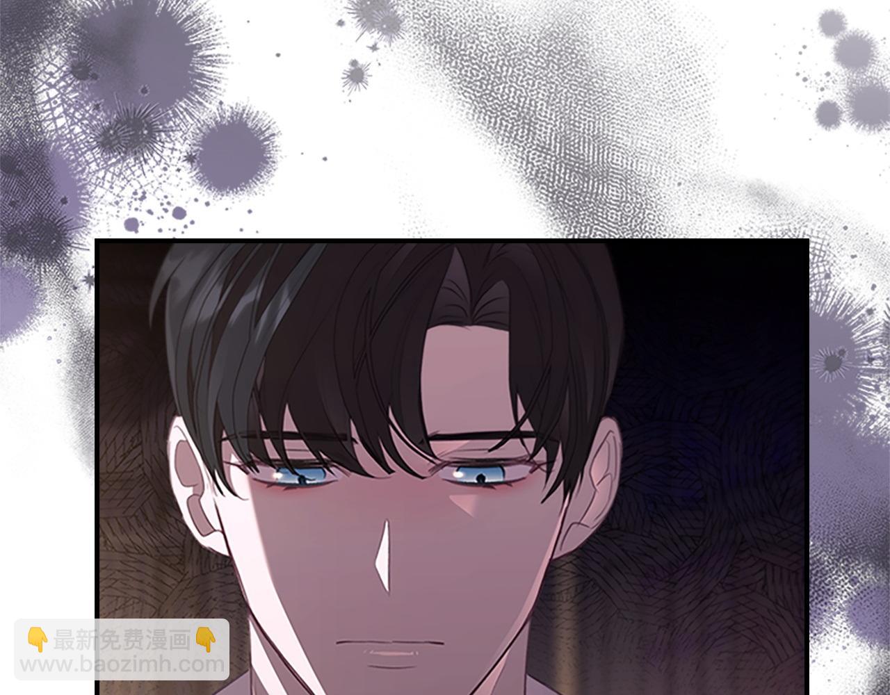 第193话 该回家了74