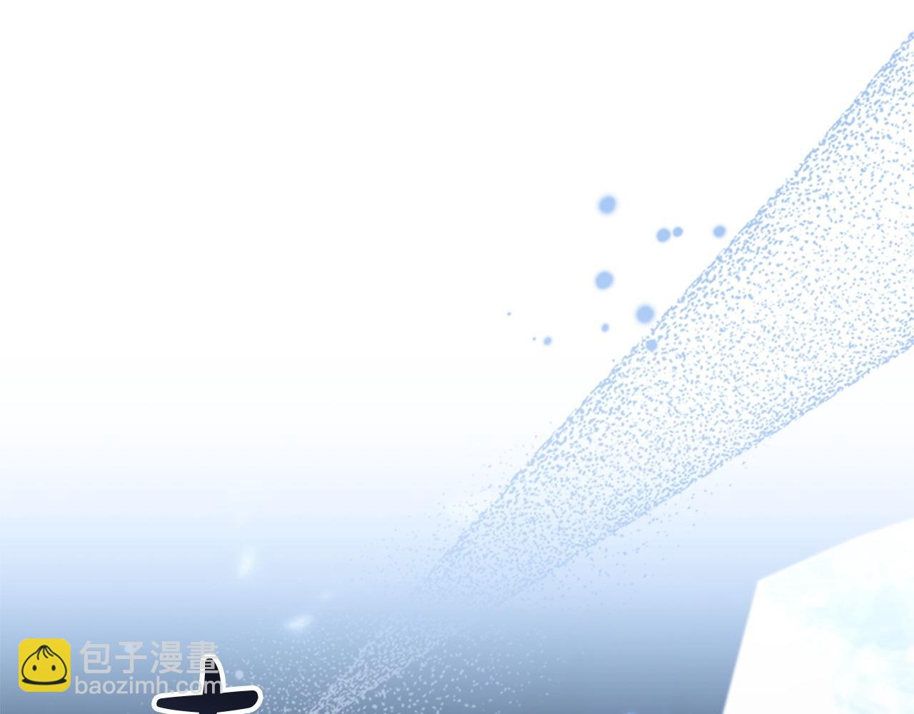 第193话 该回家了80