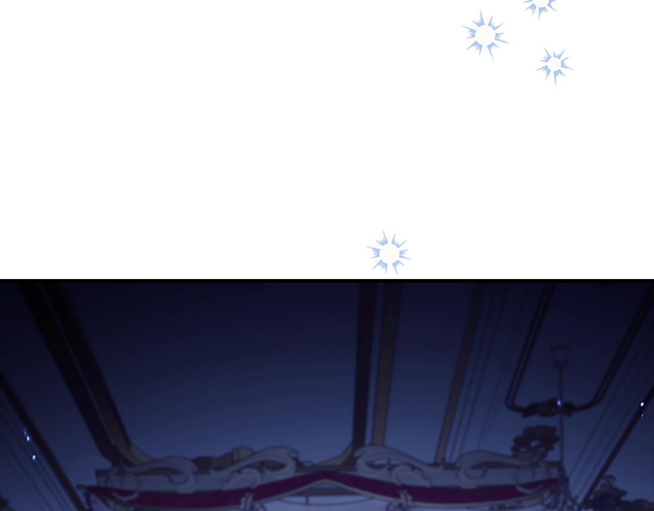 第193话 该回家了83