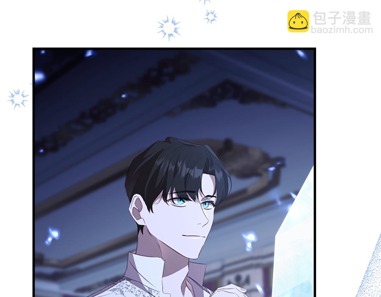 第193话 该回家了86