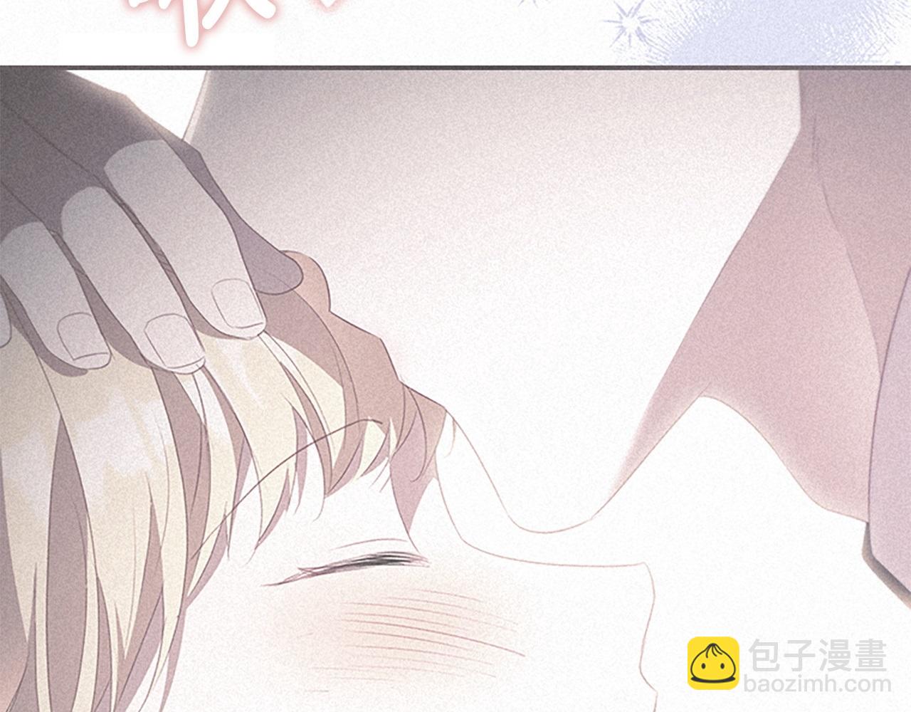 第193话 该回家了96