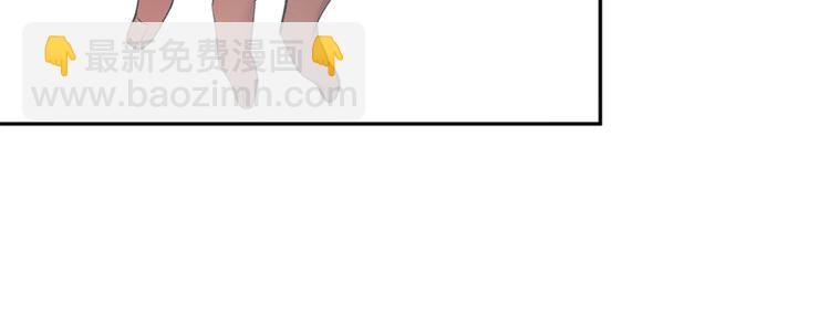第20话 又逢月圆101
