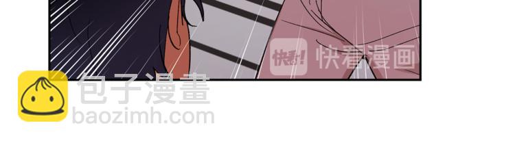 第24话 受伤93