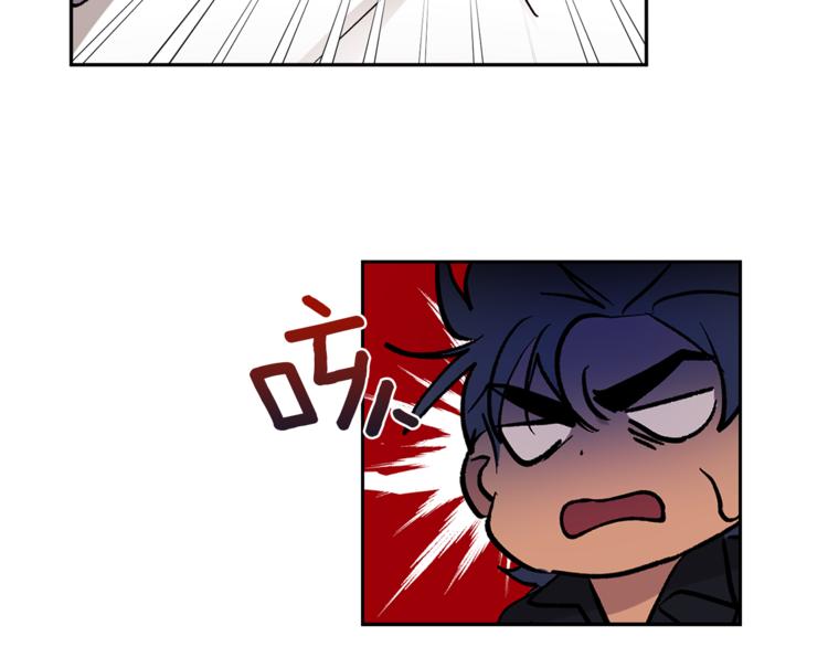第26话 生日106