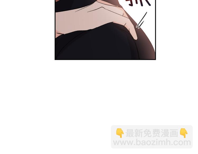 第26话 生日126
