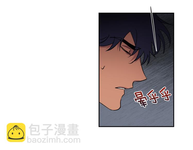 第26话 生日32