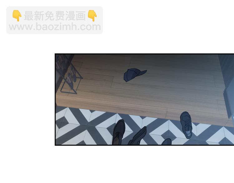 第29话 生日快乐32