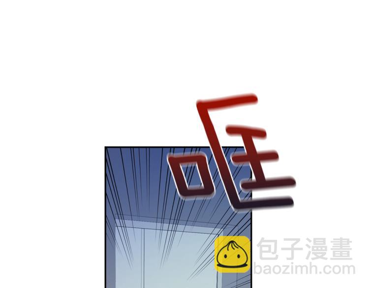第30话 偏心132