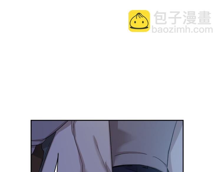 第39话 让我来！12