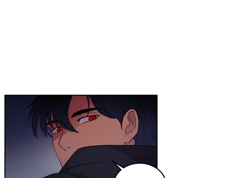 第39话 让我来！54