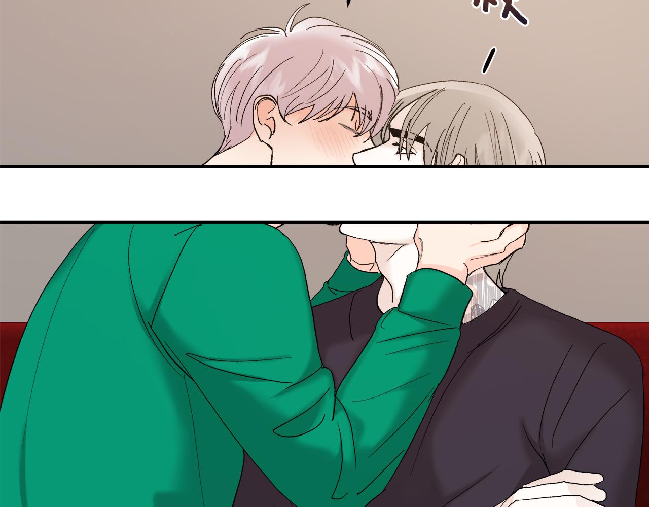 第45话 负责到底114