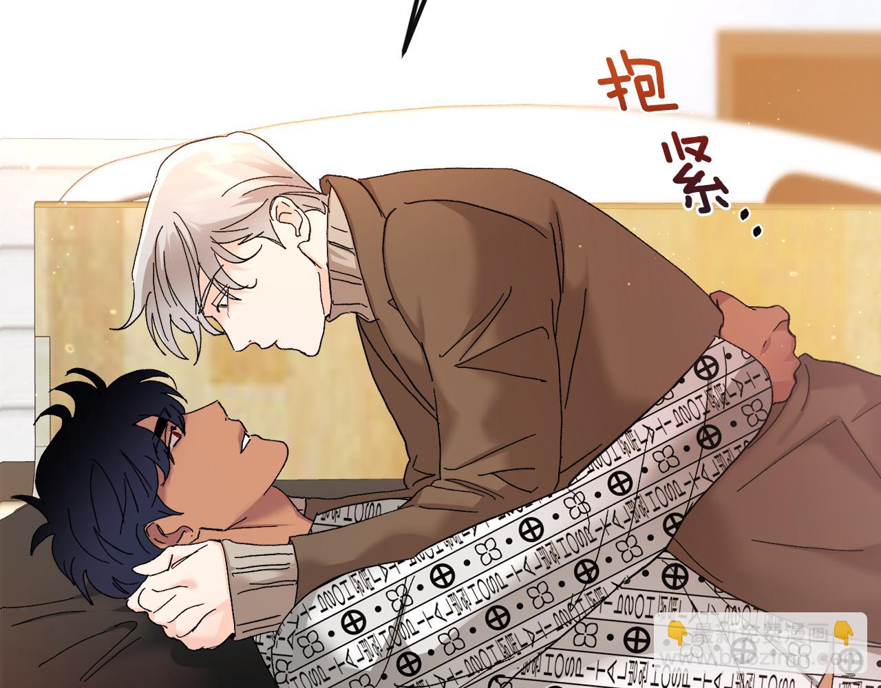 第45话 负责到底5