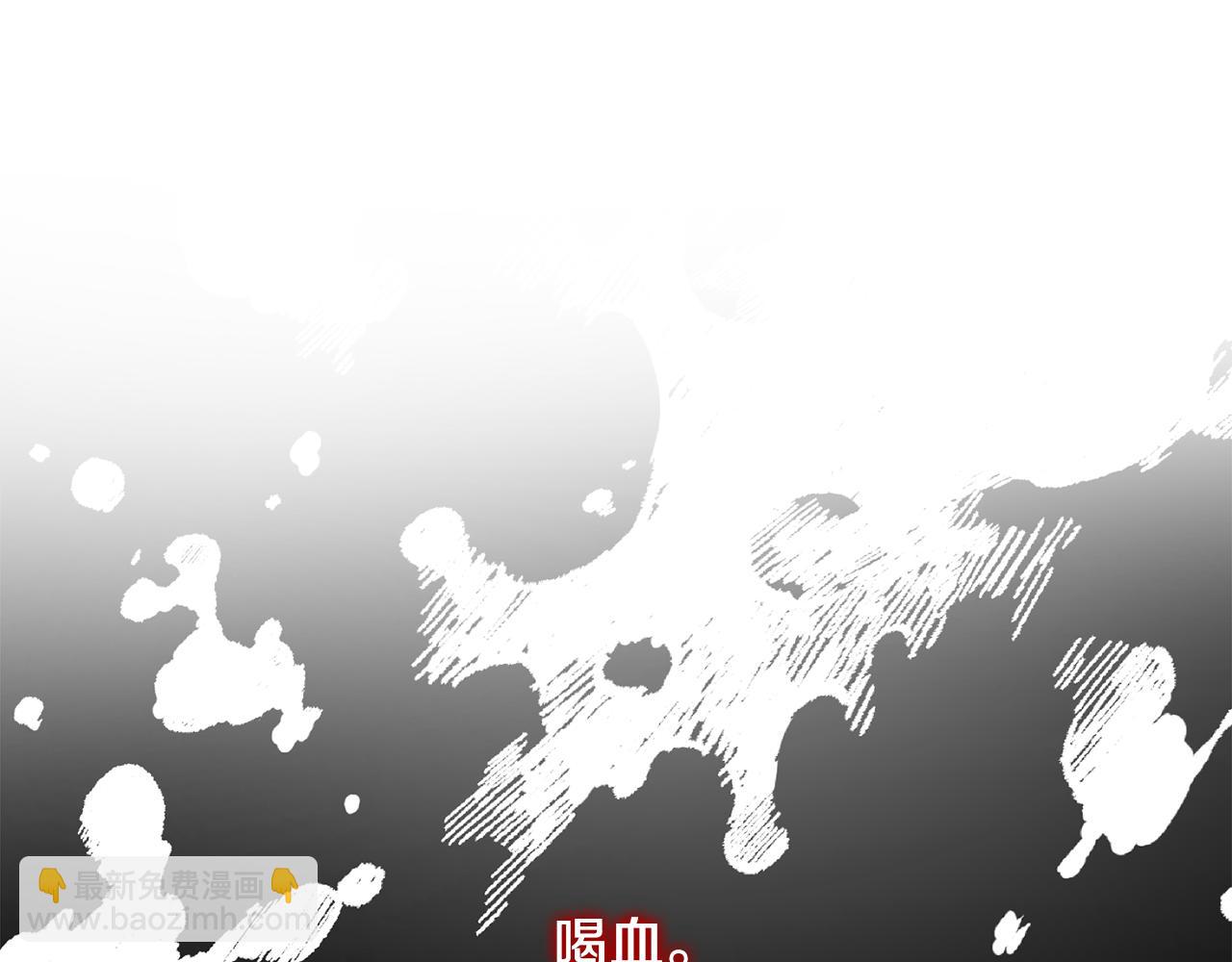 第54话 危机来临114