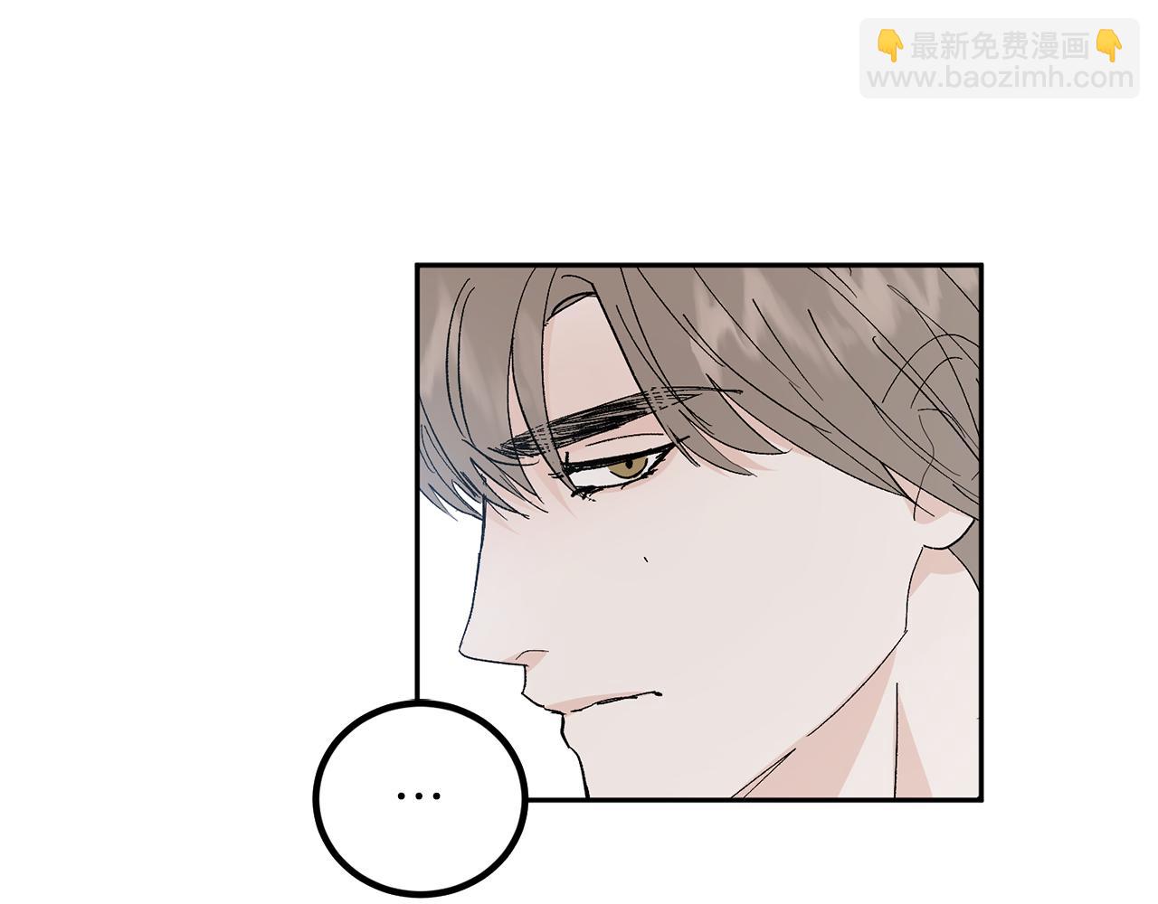 第57话 依依不舍16